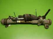 Lenkgetriebe DAIHATSU CUORE VII (L275_, L285_, L276_) 1.0