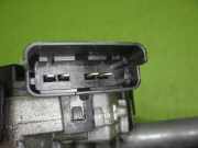 Wischergestänge vorne CITROEN BERLINGO Kasten (B9) 1.6 HDi 75 3397020954