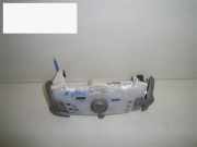 Heizungsregulierelement TOYOTA AYGO (WNB1_, KGB1_) 1.0 (KGB10) 559010H030