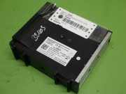 Radio OPEL ASTRA K Sports Tourer (B16) 1.4 Turbo (35) 39132631