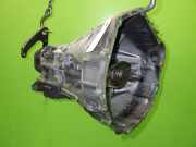 Getriebe Schaltgetriebe MERCEDES-BENZ C-KLASSE (W202) C 180 (202.018) 717417