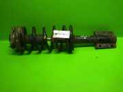 Federbein vorne rechts FIAT DUCATO Bus (230_) 2.8 D 1351194080