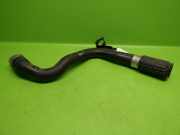 Rohr Ladeluftkühler OPEL INSIGNIA B Sports Tourer (Z18) 1.5 (35) 39136580
