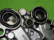 Ölkühler OPEL ASTRA K Sports Tourer (B16) 1.6 CDTi (35) 55509552