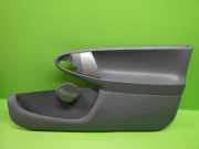 Türverkleidung vorne rechts CITROEN C1 (PM_, PN_) 1.0 9332VG