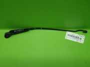 Wischerarm vorne links OPEL ASTRA F CC (53_, 54_, 58_, 59_) 1.6 i 90341907