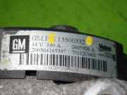 Lichtmaschine OPEL INSIGNIA Caravan 2.0 Turbo 4x4 13500332