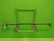 Schalthebel Schaltgetriebe VW TRANSPORTER T3 Kasten 1.9