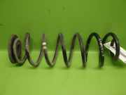 Feder hinten rechts VW GOLF VI (5K1) 1.2 TSI