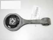 Getriebeaufhängung hinten VW FOX (5Z1, 5Z3) 1.2