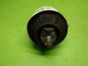 Silentblock Motorlager links AUDI (NSU) A4 Avant (8D5, B5) 1.6 8D0199379AQ