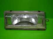 Scheinwerfer rechts SUBARU LEONE II Station Wagon 1800 4WD
