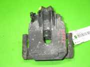 Bremssattel hinten links BMW 5 Touring (E39) 523 i
