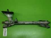 Lenkgetriebe FORD PUMA (J2K, CF7) 1.0 EcoBoost 2415173