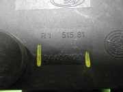 Nebelscheinwerfer rechts OPEL ASTRA G CC (T98) 1.6 16V (F08, F48) 24407177