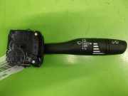 Wischerschalter OPEL INSIGNIA B Grand Sport (Z18) 2.0 CDTi 39152067