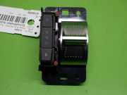 Schalthebel Automatikgetriebe OPEL MOKKA B Mokka-e (76) 98440965ZD