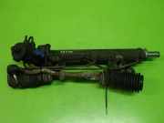 Lenkgetriebe BMW 3 Touring (E30) 316 i 7832955167