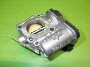 Drosselklappenelement OPEL CORSA E 1.4 55562270