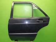 Tür hinten links MERCEDES-BENZ 190 (W201) E 1.8 (201.018)