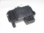 Sensor Ladedruckregler VW VENTO (1H2) 1.9 TDI 261230008