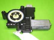 Fensterhebermotor Tür links OPEL CORSA E (X15) 1.4 1999-5YY0625