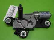 Wischermotor hinten FORD FOCUS III Turnier 1.0 EcoBoost BV6T17K441AA