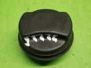 Tankverschluss OPEL CORSA C (X01) 1.2 Twinport (F08, F68)
