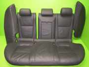 Sitzbank hinten JAGUAR XF (_J05_, CC9) 2.2 D