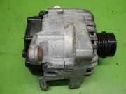 Lichtmaschine OPEL ASTRA K Sports Tourer (B16) 1.2 Turbo (35) 39154505