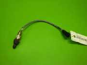 Lambdasonde FORD FIESTA IV (JA_, JB_) 1.25 i 16V 96VB9F472DA