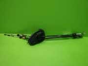 Schaltseil OPEL COMBO Kasten/Kombi (X19) 1.5 D