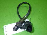 Lambdasonde vorne OPEL INSIGNIA Caravan 2.0 Turbo 4x4 0258017202