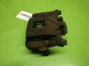 Bremssattel hinten rechts NISSAN (DATSUN) X-TRAIL (T30) 2.5 4x4