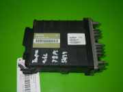 Motorsteuergerät FIAT TEMPRA (159) 1.6 i.e. (159.AE) 0280000713