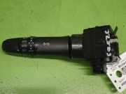 Blinkerschalter MITSUBISHI LANCER SPORTBACK (CX_A) 1.8 DI-D (CX9A)