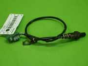 Lambdasonde FIAT SEDICI 1.6 16V 4x4 1491009052