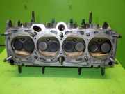 Zylinderkopf VW GOLF V Variant (1K5) 1.6 06B103265EX