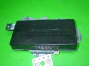 Airbageinheit Seite vorne links MERCEDES-BENZ S-KLASSE (W220) S 320 CDI (220.026, 220.126) A2208600305