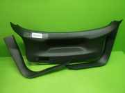 Verkleidung Hecktür OPEL INSIGNIA B Grand Sport (Z18) 2.0 CDTi 39129261