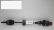 Gelenkwelle Antriebswelle vorne rechts RENAULT TWINGO II (CN0_) 1.2 (CN0D) 8200684084