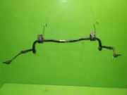 Stabilisator vorne OPEL INSIGNIA B Sports Tourer (Z18) 1.5 (35) 84144881