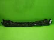 Wasserkasten OPEL MOKKA B Mokka-e (76) 9820793980