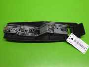 Lampenträger hinten rechts FORD SIERRA (GBG, GB4) 2.0 i 87BG13N004AA