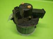 Gebläse FORD KA (RU8) 1.2 1557646