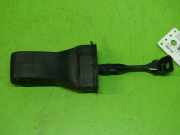 Türfangband hinten rechts VW TOURAN (5T1) 1.6 TDI 5TA839249