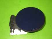 Tankklappe Tankdeckel OPEL MOKKA / MOKKA X (J13) 1.6 CDTI (_76) 95423302