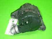 Lichtmaschine FIAT PUNTO Cabriolet (176_) 90 1.6 63321625