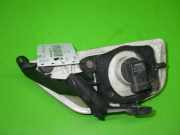Nebelscheinwerfer rechts FORD FOCUS Turnier (DNW) 1.8 TDCi 1076134