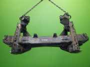 Aggregateträger Motorträger vorne MERCEDES-BENZ SPRINTER 3-t Kasten (903) 316 CDI A9023300206